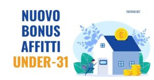 Manovra 2022