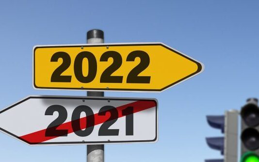 Manovra 2022, tutte le principali misure e novità Manovra 2022