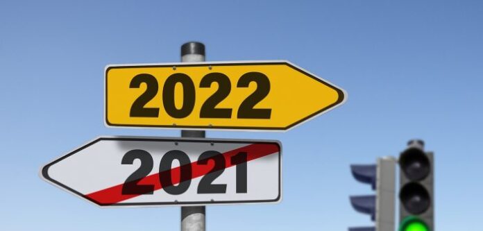 Manovra 2022 Manovra 2022