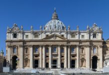 Diplomazia pontificia di Papa Francesco con i leader mondiali Papa Francesco