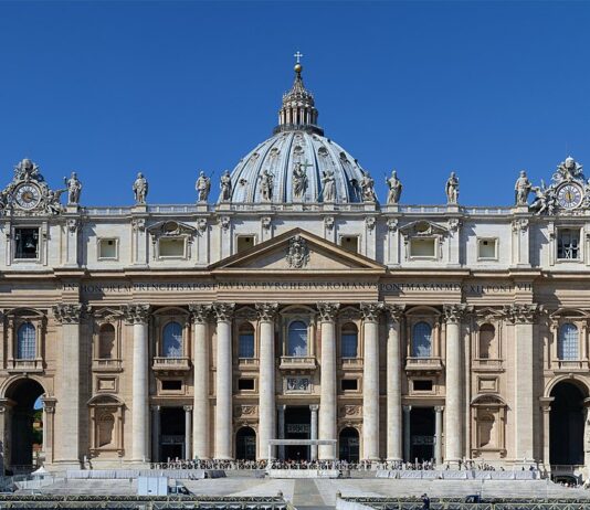 Diplomazia pontificia di Papa Francesco con i leader mondiali Papa Francesco