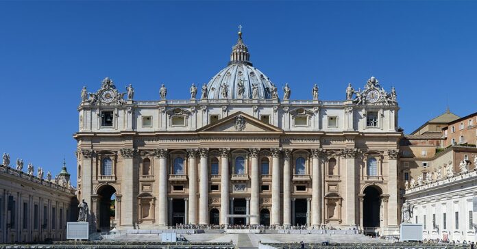 Papa Francesco
