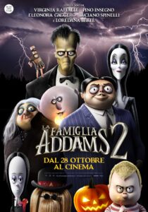 Addams
