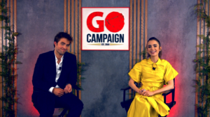 Go Campaign Gala