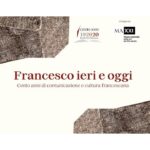 San Francesco d’Assisi, mostra al Maxxi a Roma San Francesco