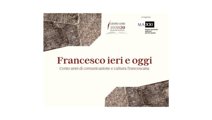 San Francesco San Francesco
