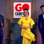GO Campaign Gala 2021, i bambini, il futuro del Mondo Go Campaign Gala