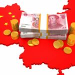 Cina