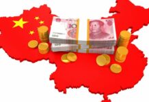 La Cina rimane un colosso con i piedi ancora di argilla Cina