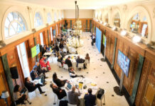 State of Europe, l’edizione 2021 del Festival della politica e delle idee State of Europe
