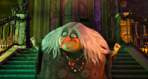 Addams