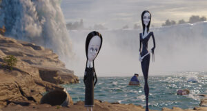 Addams