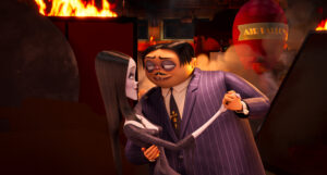 Addams