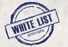 White list, il limbo delle iscrizioni per gli appalti White list