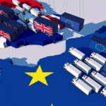 Brexit