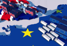 Brexit, senza manodopera a basso costo a rischio la filiera produttiva Brexit