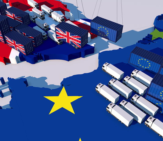 Brexit, senza manodopera a basso costo a rischio la filiera produttiva Brexit