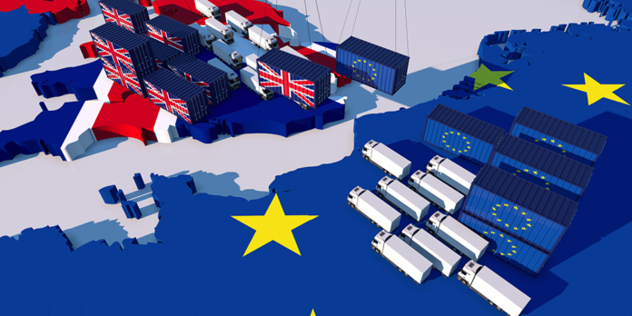 brexit Brexit