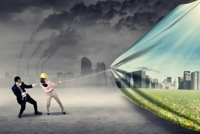csm_iStock-501602573_005bf638b6 gas