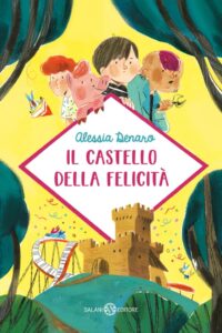 Felicità