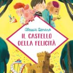 Felicità