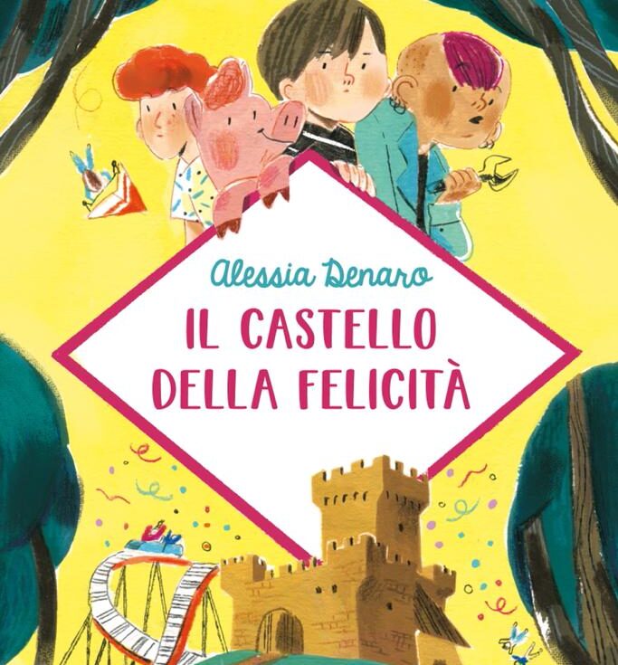 Felicità