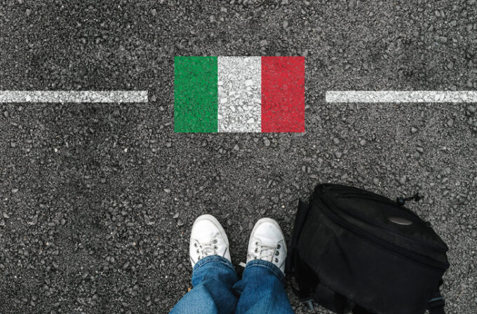 italy_immigration-680x448 calo
