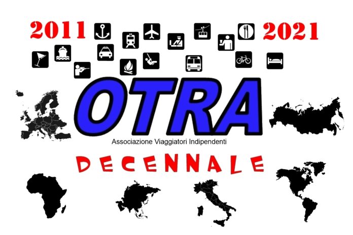 Otra Otra