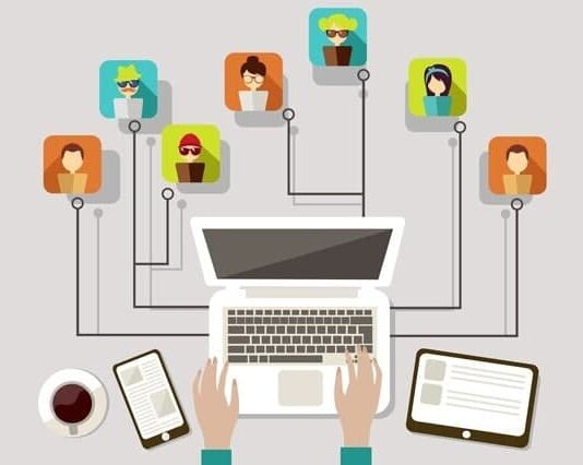 Lo smart working e la fine dell’emergenza pandemica smart working