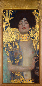 Klimt
