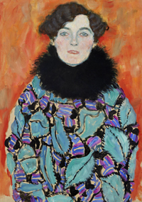 Klimt
