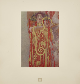 Klimt