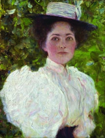 Klimt