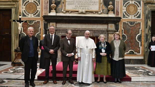 1636814918241 Premio Ratzinger
