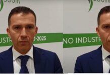 Fontani l’ad di Sogin, le trasferte e il dono dell’ubiquità Fontani