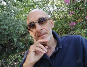 Il silenzio degli invisibili