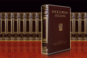 Bocconi 