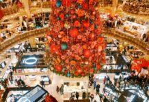Confcommercio, aumento dei prezzi con rischio perdita consumi Confcommercio