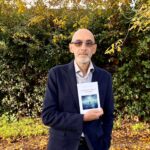 “Il silenzio degli Invisibili”, un romanzo che non ha storia Il silenzio degli Invisibili