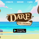Dare è il gioco educativo che racconta le malattie inguaribili DARE