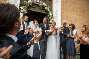 Per tutta la vita
