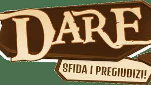 Dare