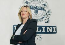 Federvini, la presidente Micaela Pallini ci racconta gli obiettivi e la situazione attuale Federvini