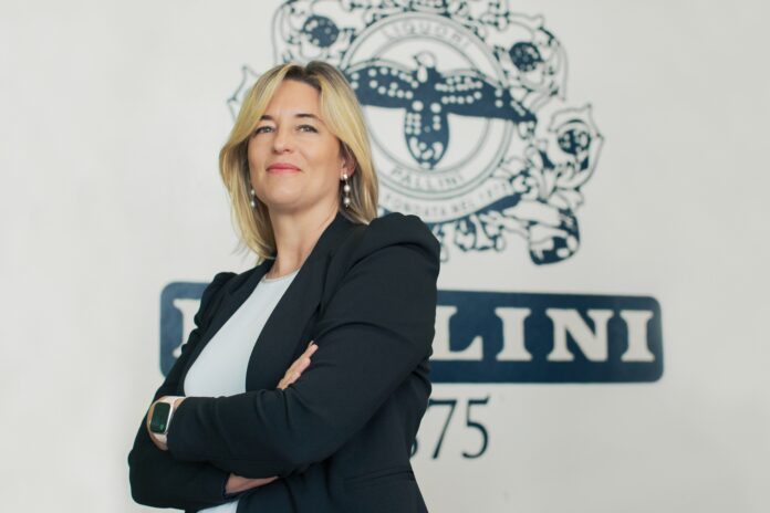 Dott.ssa_Micaela Pallini_5 Federvini