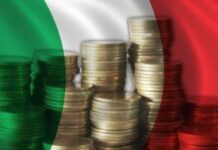Economia, assegno unico per i figli e taglio delle tasse Economia