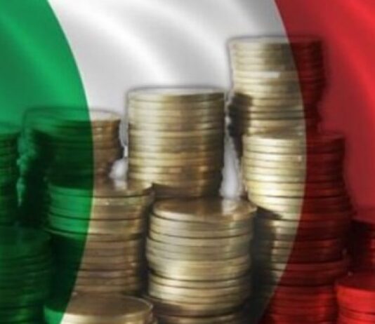Economia, assegno unico per i figli e taglio delle tasse Economia