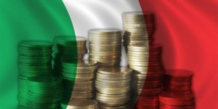 Economia Economia