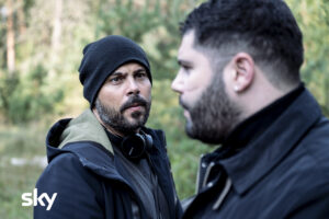 Gomorra