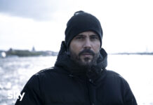 Gomorra, atto finale. L’attesa Gomorra