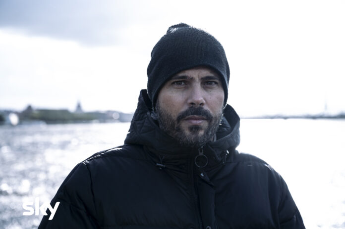 Gomorra
